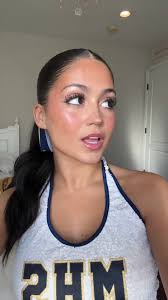 soph miccoli (@sophia_miccoli)