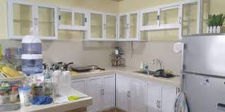 Maybe you would like to learn more about one of these? Aluminum Kitchen Cabinet Design Philippines Find A New Design And A Better Ideas For A New Kitchen Room In Your Home