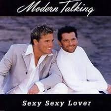 Modern Talking You Re My Heart You Re My Soul 98 Pin On Modern Talking Mp3
