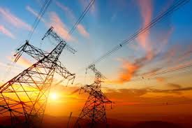 The Ultimate Guide To Setting Up Utilities In Ny Nj And Ct Oz Moving