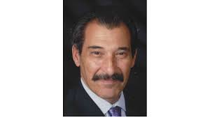 Michael LaVia Obituary