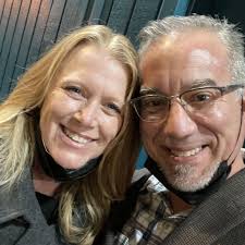 Kelli Bryan and Loren Lirette's Wedding Website