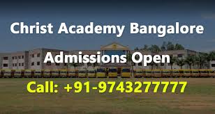 Call 9743277777 Admission In Christ Academy Law College Christ College Institute For Advanced Study Academy