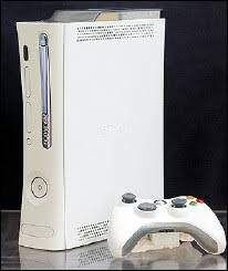 View all results for xbox 360 consoles. Microsoft Axes Production Of Xbox 360 Consoles