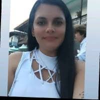 Veronica Arizpe's Instagram, Twitter & Facebook