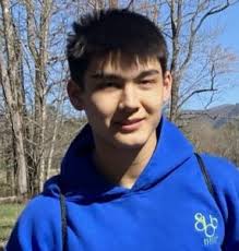 Lab Members : Darin A. Croft, PhD