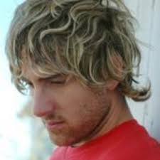 The Franchize music, videos, stats, and photos