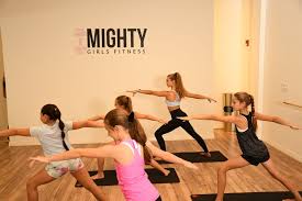Maybe you would like to learn more about one of these? Orlando Yoga Gift Cards Florida Giftly