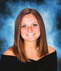 Azar visits Mayo Clinic