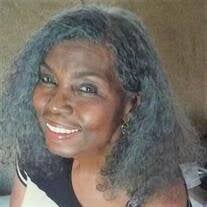 Mrs. Hattie C. Coleman Obituary