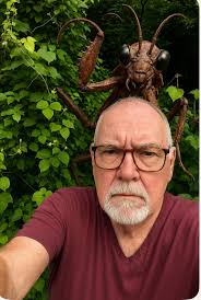 Happy Friday the 13th!