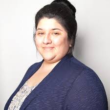 KYJO Enterprises CEO And Leadership: Executives and Demographics