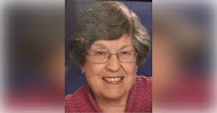 Obituary information for Elizabeth A. "Betty Ann" Wurst