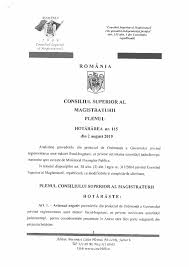 Savirsirea uneia dintre urmatoarele fapte: Legea 317 Din 2004 Actualizata 2017