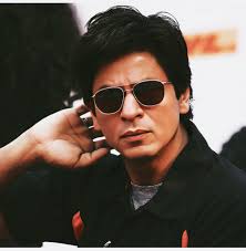 only legend understand 😂😂