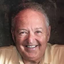 Billy Joe Bowers Obituary December 17, 2019