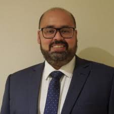 The ATL Team » Animal Therapies Ltd, Animals Helping Humans.