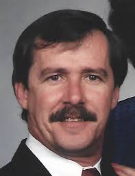 Wayne Cowan Obituary December 2, 2017