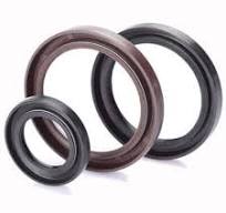 High Pressure Rotary Seals: Manufacturers, Suppliers ...