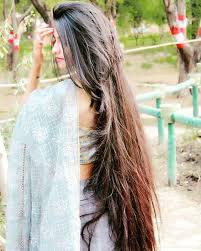 Instagram Long Indian Hair Long Hair Styles Very Long Hair