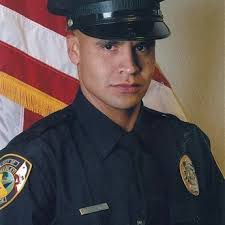 Life support ends for Calif. officer in shootout