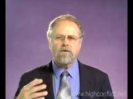 Court ordered parenting classes with certificate of completion if you've been court ordered to take a parenting class, you've found the right place. Free Online E Course And Parenting Classes Court Approved Youtube