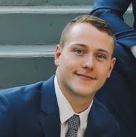 50+ "Bodnar" profiles