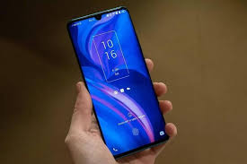 We did not find results for: ØµÙŠØ§Ù†Ø© Ø¬Ù…ÙŠØ¹ Ø£Ù†ÙˆØ§Ø¹ Ø§Ù„Ù„Ø§Ø¨ ØªÙˆØ¨ ÙˆØ§Ù„Ù…ÙˆØ¨Ø§ÙŠÙ„ Ø§ÙŠÙÙˆÙ† Ø³Ø§Ù…Ø³ÙˆÙ†Ø¬ Ù‡ÙˆØ§ÙˆÙŠ Ø§ÙˆØ¨Ùˆ Htc Ù†ÙˆÙƒÙŠØ§ Ø§ÙŠØ³Ø± ØªØºÙŠÙŠØ± Ø´Ø§Ø´Ø© ØªÙ†Ø²ÙŠÙ„ Ø¨Ø±Ø§Ù…Ø¬ ØµÙŠØ§Ù†Ø© Ø´ÙˆØ§Ø­Ù† Malimalk Egy
