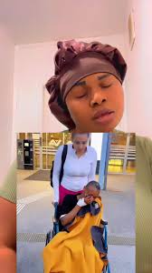 Mabel K O Family Videos