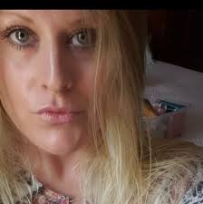 Hello sweet pea 💚