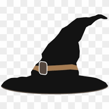 Witch Hat Clipart Wizard Chapeau De Sorciere Dessin Couleur Png Download 965828 Pikpng Including transparent png clip art, cartoon, icon, logo, silhouette, watercolors, outlines, etc. witch hat clipart wizard chapeau de