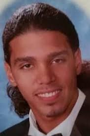 Christopher Rivera Family History & Historical Records