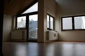 Jetzt die passende wohnung finden! 3 Zimmer Wohnung Zu Vermieten Kiefernweg 13 73430 Aalen Ostalbkreis Mapio Net