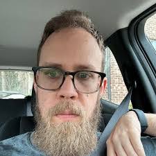 Patrick Sisk's Instagram, Twitter & Facebook