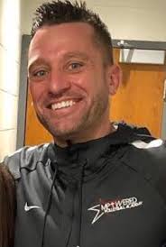 🏀 KSNV 3 News Sports Night featuring Coach Savage and captain Destiny Byrd.  Great interview: building the program and many firsts for the CSN Women's  basketball program! #csnwbb #brightfuture #csncoyotes @coachsavage_csn  @destinybyrd_