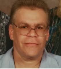 Wausau area obituaries February 10, 2023