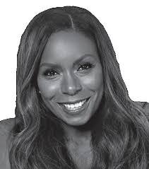 Amanda Sol's Instagram, Twitter & Facebook