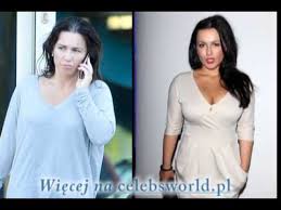 Upload, share, search and download for free. Beata Tadla Bez Makijazu Celebsworld Pl Youtube