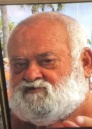 Joseph Lorello's Instagram, Twitter & Facebook