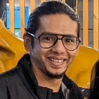 24300+ "And Basak" profiles