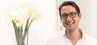 Das bleibt auch so, denn die nächste generation steht schon bereit, um unsere firma erfolgreich in die. Dr Med Sebastian Winterhoff Hno Praxis Meerbusch