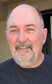 Obituary information for Chester W. "Chuck" Dunlap