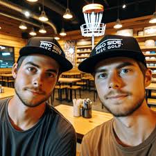 BubbaPalooza 2025 July 19th Save The Date