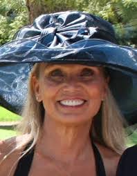 Patti Townsend's Instagram, Twitter & Facebook