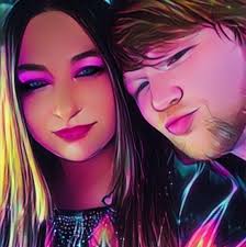 Haley M Hardaway (@haley.m.hardaway) • Facebook