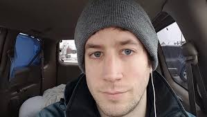 Fundraiser by Helen Kent : Bryan's memorial and funeral