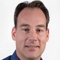 Jan-Willem Schuurman