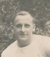 Michael Kucharski's Instagram, Twitter & Facebook