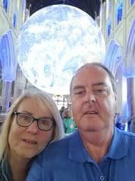 Hi, I have recently gone for a deep dive of family history and have  discovered that my great grandmother was Irish. Her name was Ellen Nunan  (may have gone by Lilian) born