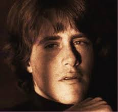 Boardwalks & Good Lovin'!